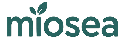 Miosea